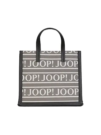 JOOP | Tasche - Tote Bag PARAFFA AURELIA | 